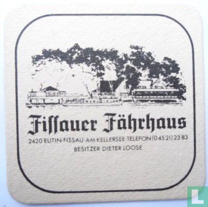 Fissauer Fährhaus - Afbeelding 1