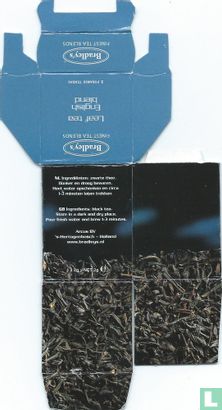 English Blend - Image 2