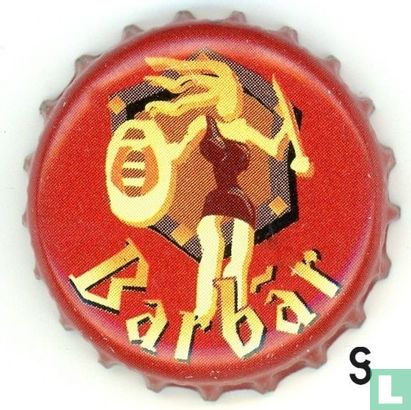 Barbar