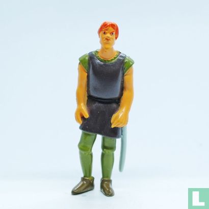 Kay - Image 1