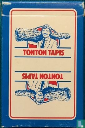 Tonton Tapis - Afbeelding 2