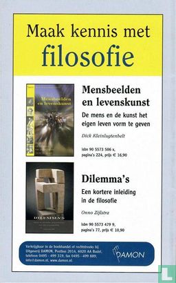 Filosofie Magazine 09 - Bild 2