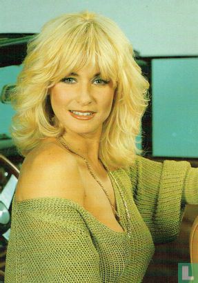 Vanessa - Bild 1