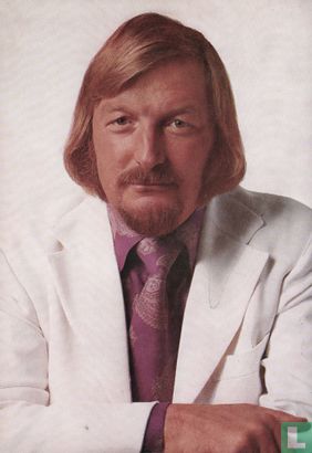 James Last - Afbeelding 1