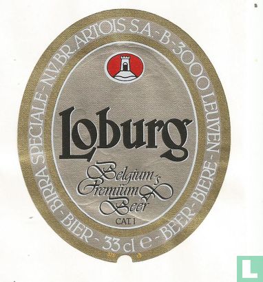 Loburg