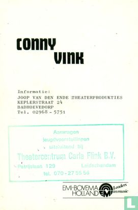 Conny Vink - Image 2