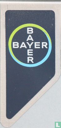  Bayer  - Bild 1
