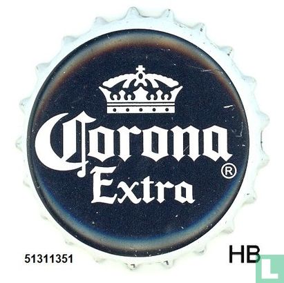 Corona Extra