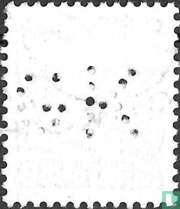 Frederik IX - Image 2