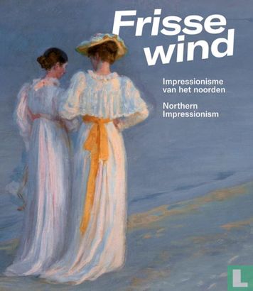 Frisse wind - Image 1