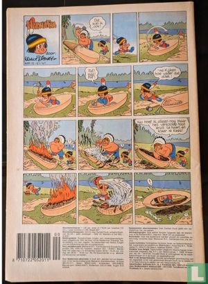 Donald Duck 18 - Image 2