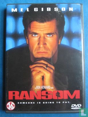Ransom - Image 1