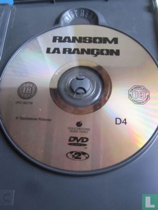 Ransom - Image 3