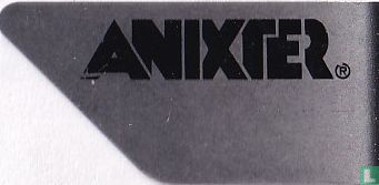Anixter  - Afbeelding 1