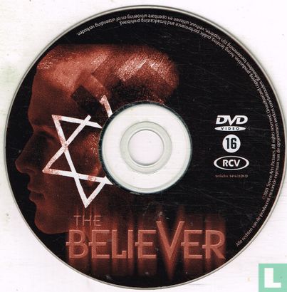The Believer - Image 3