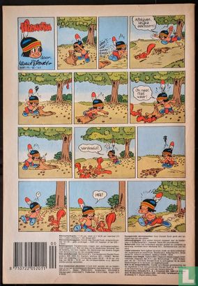 Donald Duck 20 - Image 2