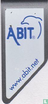 Abit www.abit.net - Afbeelding 3