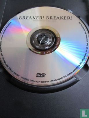 Breaker! Breaker!  - Afbeelding 3
