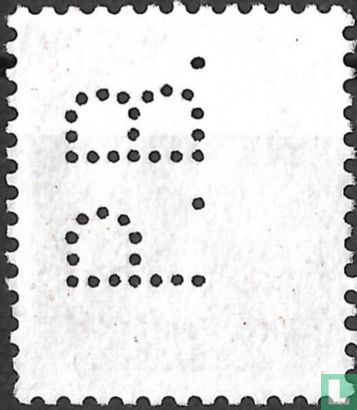 Margrethe II - Image 2