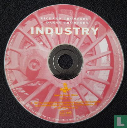 Industry - Image 3