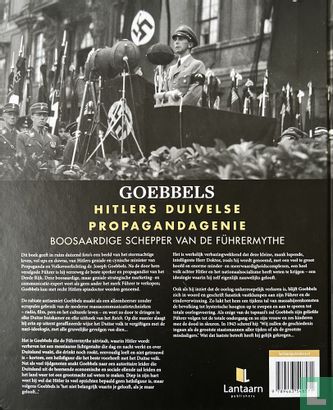 Goebbels - Image 2