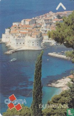 Dubrovnik - Image 1