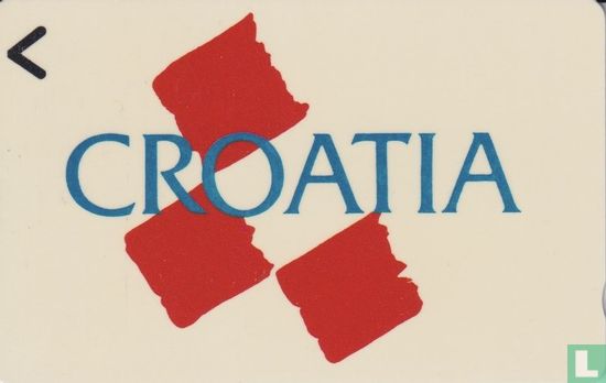 Croatia - Afbeelding 1