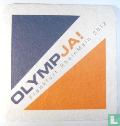 Olympja - Image 1