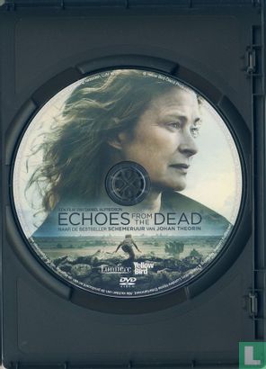 Echoes from the dead - Image 3