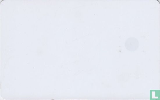 Telecard 100 units - Image 2