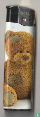 Teddy - Image 2