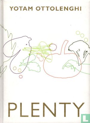 Plenty - Image 1