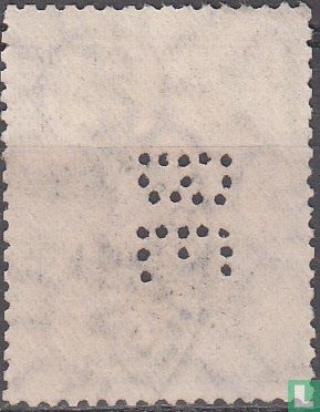 Mariano Moreno - Image 2