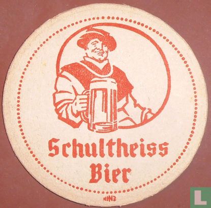 Chianti Wein - Bild 2