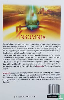 Insomnia - Image 2