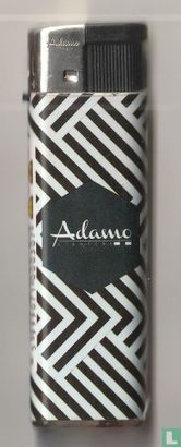 Adamo Lighters - Afbeelding 1
