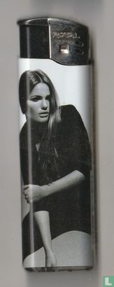 Ladies - Image 2