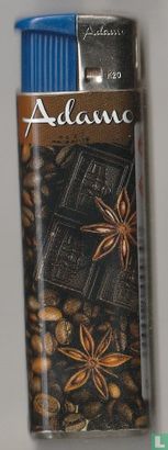 Cacao - Afbeelding 2
