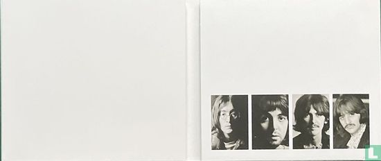 The Beatles - Afbeelding 6