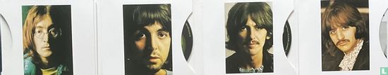 The Beatles - Afbeelding 7