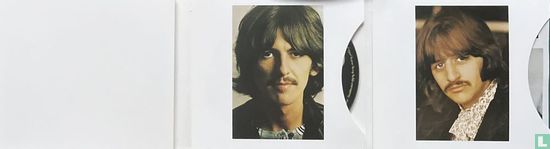 The Beatles - Afbeelding 8