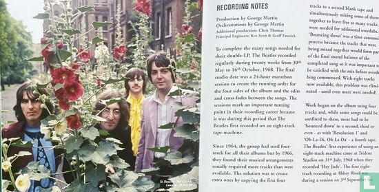 The Beatles - Afbeelding 9