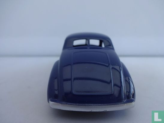 Studebaker Coupe  - Afbeelding 5