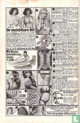 Het weeskind 44 - Bild 2