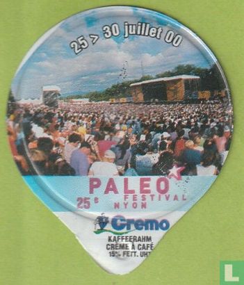Paleo 2000 - 09