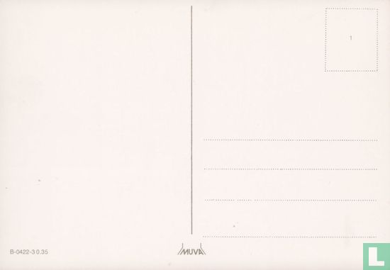 Van harte beterschap - Image 2
