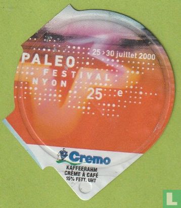 Paleo 2000 - 03