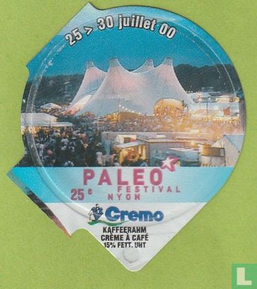 Paleo 2000 - 04