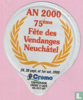 Fête des Vendanges Neuchâtel 01