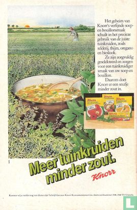 Het weeskind 135 - Bild 2